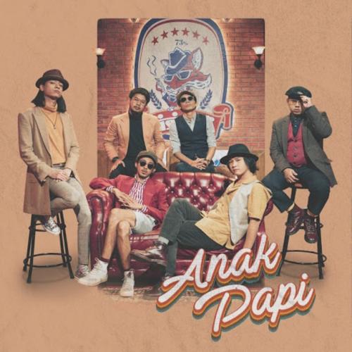 Sisitipsi Rilis &#039;Anak Papi&#039;: Pesan Untuk Kaum Muda Mudi